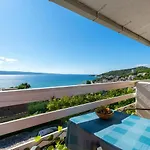 Boris Apartamento Omiš