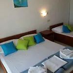 Boris Apartamento Omiš