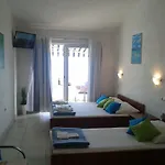 Boris * Omiš