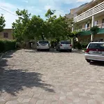 Boris * Omiš