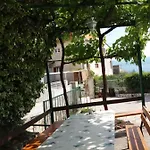 Boris * Omiš