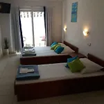 Boris Apartamento