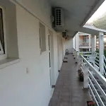 Boris Apartamento Omiš