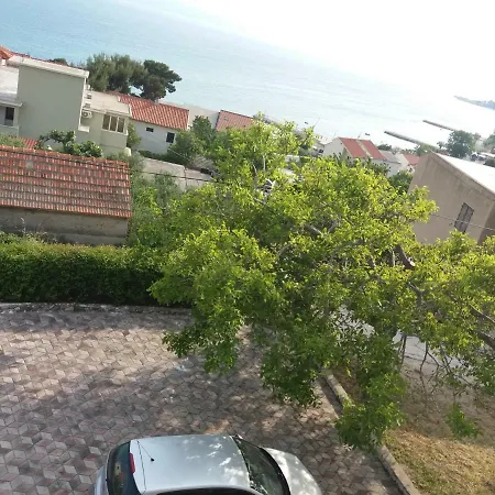 Boris Omis