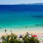 Boris Apartment Omis