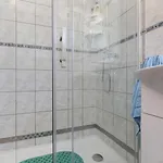 Boris Apartment *