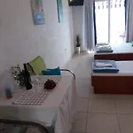 Apartment Boris Omis