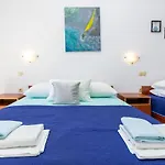 Boris Appartement Omiš