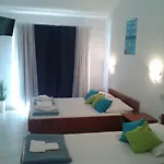 Boris Appartement Omiš