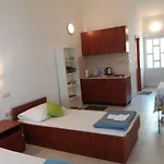 Boris * Omiš