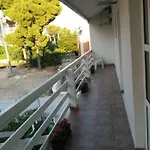 Apartment Boris Omis