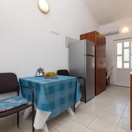 Boris Apartamento *